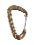 Carabiner Type 2