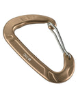 Karabiner Type 2