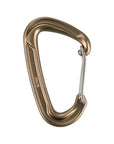Karabiner