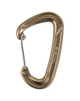 Karabiner