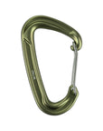 Karabiner