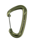 Karabiner