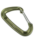 Karabiner