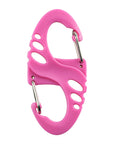 Karabiner S-Hook