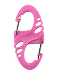 Karabiner S-Hook