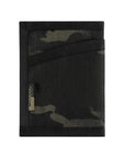 Geldbeutel Tactical Wallet Elite