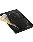 Geldbeutel Tactical Wallet Elite