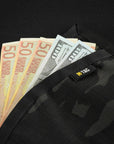Tactical Wallet Elite