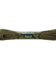 Paracord Minicord Mil-Spec 15m