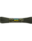 Paracord Minicord Mil-Spec 15m