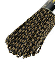 Paracord Minicord Mil-Spec 15m