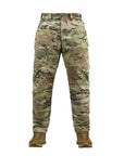 Hosen Patrol NYCO Extreme