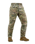 Hosen Patrol NYCO Extreme