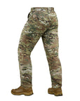 Hosen Patrol NYCO Extreme