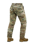 Hosen Patrol NYCO Extreme