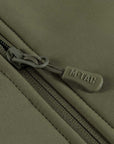 Jacke Soft Shell Lady