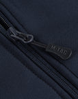 Jacke Soft Shell Lady