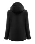 Jacke Soft Shell Lady