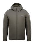 Jacke Paladin Primaloft Toray