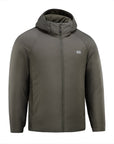 Jacke Paladin Primaloft Toray