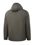 Jacke Paladin Primaloft Toray