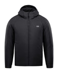 Jacke Paladin Primaloft Toray