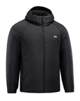 Jacke Paladin Primaloft Toray
