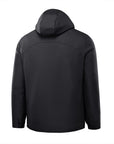 Jacke Paladin Primaloft Toray