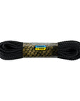 Paracord Dragon Cord