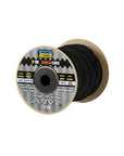 Paracord Shock-Cord 3mm 60m