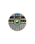 Paracord Shock-Cord 3mm 100m