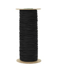 Paracord Shock-Cord 3mm 100m