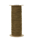 Paracord Shock-Cord 3mm 100m