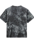 T-Shirt Washed Cotton Hard
