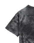 T-Shirt Washed Cotton Hard
