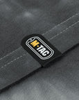 T-Shirt Washed Cotton Hard