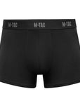 Unterhosen Men Cotton Stretch Boxer Briefs