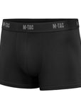 Unterhosen Men Cotton Stretch Boxer Briefs
