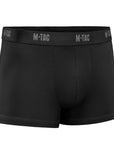 Unterhosen Men Cotton Stretch Boxer Briefs