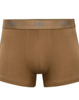 Unterhosen Men Cotton Stretch Boxer Briefs