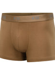 Unterhosen Men Cotton Stretch Boxer Briefs