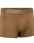 Unterhosen Men Cotton Stretch Boxer Briefs