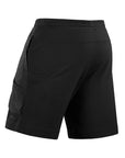 Shorts Urban Casual