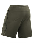 Shorts Urban Casual