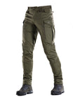 Hose Conquistador Gen.I Flex