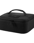 Organizer Utility Hardshell Utility Box L