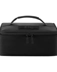 Organizer Utility Hardshell Utility Box L