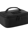 Organizer Utility Hardshell Utility Box L