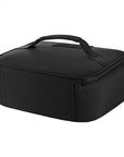 Organizer Utility Hardshell Utility Box L