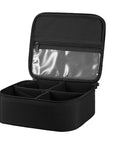 Organizer Utility Hardshell Utility Box L